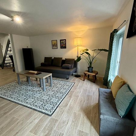 Appartement Hyper Centre ロデーズ エクステリア 写真